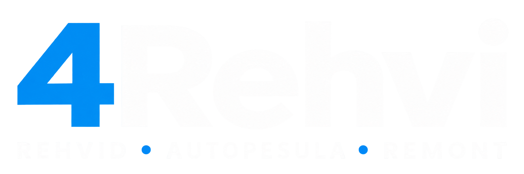 4Rehvi