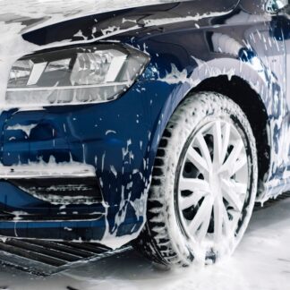 Põhjalikud pesud ja detailing | Sobilik pesu just Sinu autole, Car Wash, Autopesula tallinnas | Kvaliteetne töö ja head hinnad, Üks korralik autopesu - Autopesula,