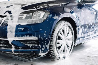 Põhjalikud pesud ja detailing | Sobilik pesu just Sinu autole, Car Wash, Autopesula tallinnas | Kvaliteetne töö ja head hinnad, Üks korralik autopesu - Autopesula,