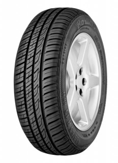Barum Brillantis 2 175/70R13