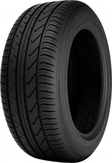 Nordexx NS9000 205/45R17