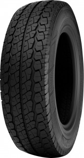 Nordexx NC1000 195/75R16C