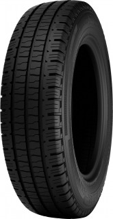 Nordexx NC1100 175/65R14C
