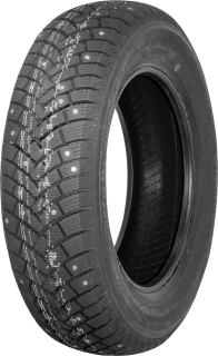 Leao (Green Max) WinterDefender 175/70R13