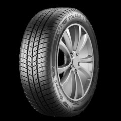 Barum Polaris 5 155/80R13