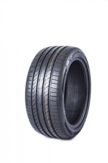 Tracmax X-privilo TX3 215/55R17