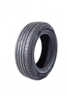 Tracmax X-privilo HT 265/65R17