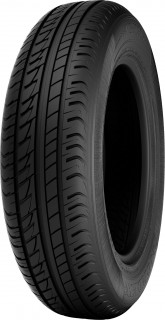 Nordexx NS3000 165/70R13