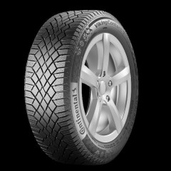Continental VikingContact 7 195/55R15