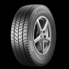 Continental VanContact Viking 215/60R17C