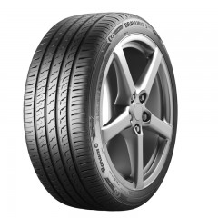 Barum Bravuris 5HM 195/50R16