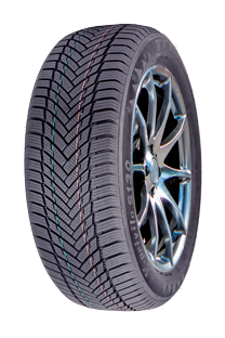Tracmax X-privilo S130 175/65R15