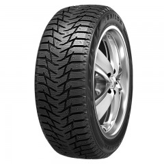 Sailun IceBlazer WST3 235/55R18