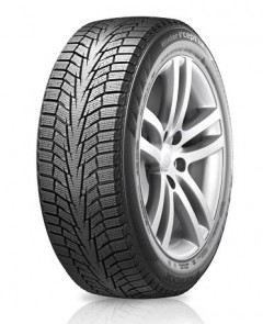 Hankook Winter i-Cept IZ2 W616 245/50R18