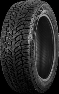Nordexx WinterSafe 2 175/70R13
