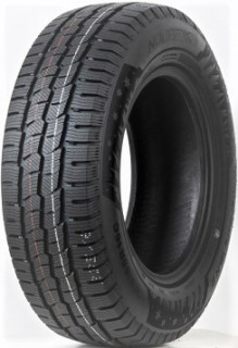 Nordexx WinterSafe Van 2 195/75R16C
