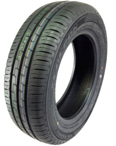 Tracmax X-privilo RF19 215/70R15C