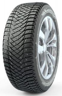 Goodyear UG Arctic 2 195/55R16