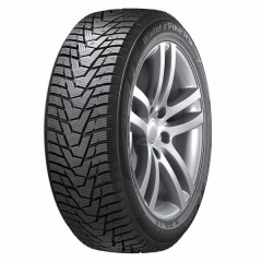 Hankook Winter i-Pike X W429A 235/50R18