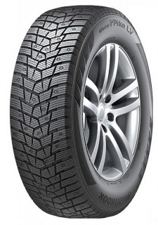 Hankook Winter i-Pike LV RW15 215/60R17C