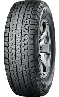 Yokohama IceGuard G075 265/55R19