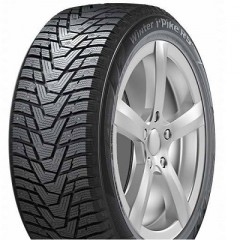 Hankook Winter i-Pike RS2 W429 185/55R15