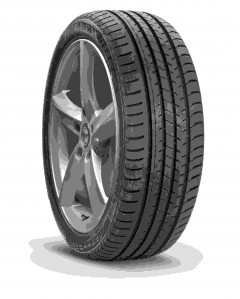 Nordexx NS9200 235/50R17