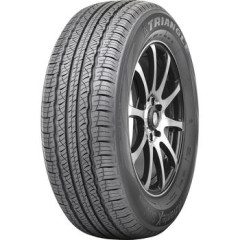 Triangle Advantex TR259 275/60R20
