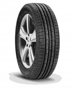 Nordexx NU7100 245/65R17