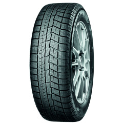 Yokohama IceGuard IG60 215/50R18