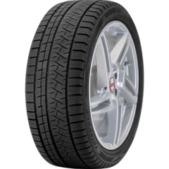 Triangle PL02 285/50R20
