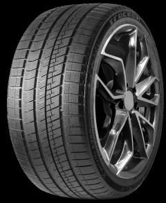 Tracmax X-privilo S360 215/50R17