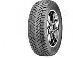 Nordexx WinterSafe N2 235/60R18