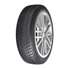 Nordexx WinterSafe X2 245/40R18