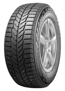 Sailun Commercio Ice 225/65R16C