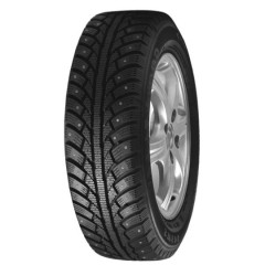 Goodride SW606 225/50R18