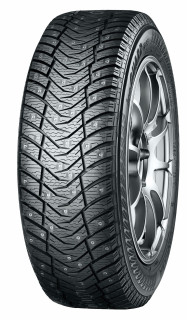 Yokohama IceGuard IG65 275/40R20
