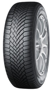 Yokohama BluEarth Winter V906 275/45R20