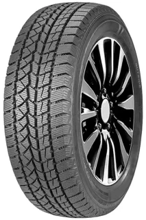 Nordexx WinterSafe N2 225/60R18