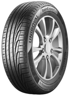 Uniroyal RainExpert 5 205/65R15
