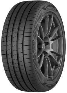 Goodyear Eagle F1 Asymmetric 6 235/45R17