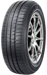 Tracmax X-privilo TX2 195/65R15