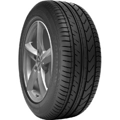 Nordexx NS9000 245/35R19