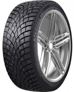 Triangle IceIynX TI501 205/50R17