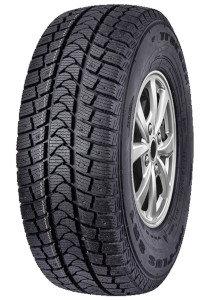 Tracmax IcePlus SR1 SD 155R13C