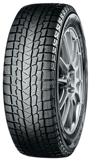 Yokohama IceGuard IG53 225/45R18