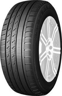 Tracmax IcePlus S210 215/45R17