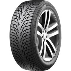 Hankook Winter i-Cept IZ3 X W636A 225/65R17
