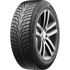 Hankook Winter i-Cept IZ3 W636 225/55R17