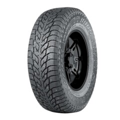 Nokian Hakkapeliitta LT3 285/70R17